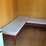 Furuly