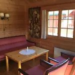 Kemping Furuly Nordberg
