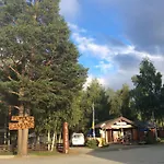 Furuly Nordberg