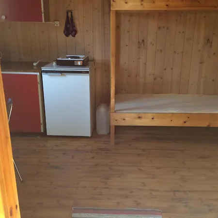 Furuly Nordberg