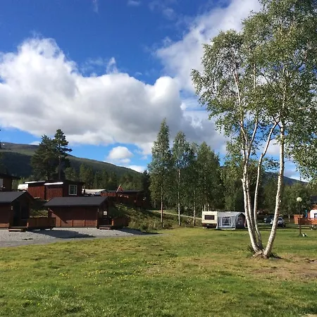 Furuly Nordberg