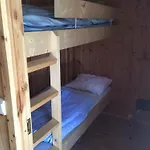 Camping Furuly
