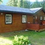 Camping Furuly