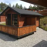 Camping Furuly