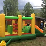 Camping Furuly