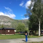 Furuly Nordberg